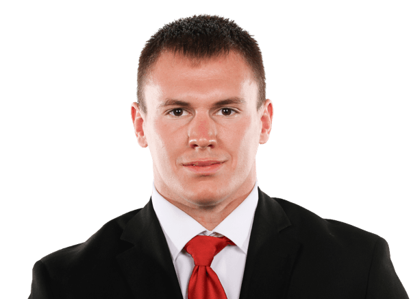 Ben Blevins