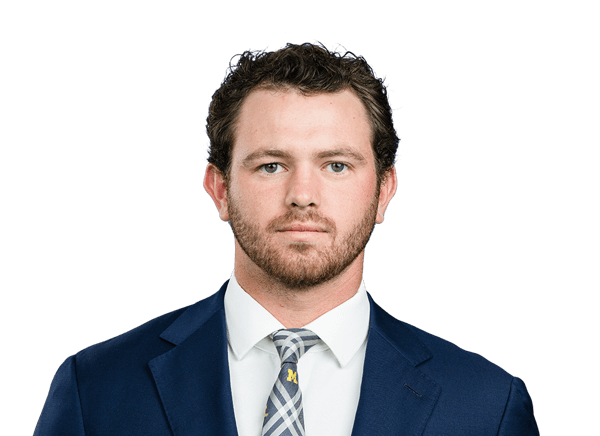 Greg Tarr
