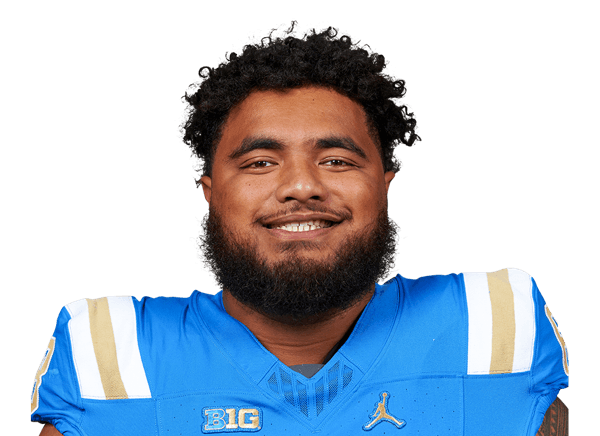Noah Pulealii