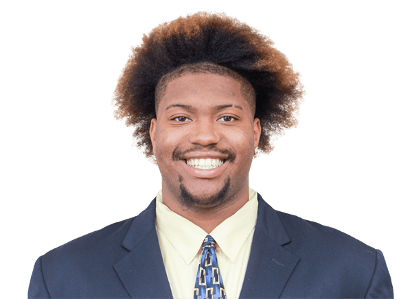 Rod Orr Jr.