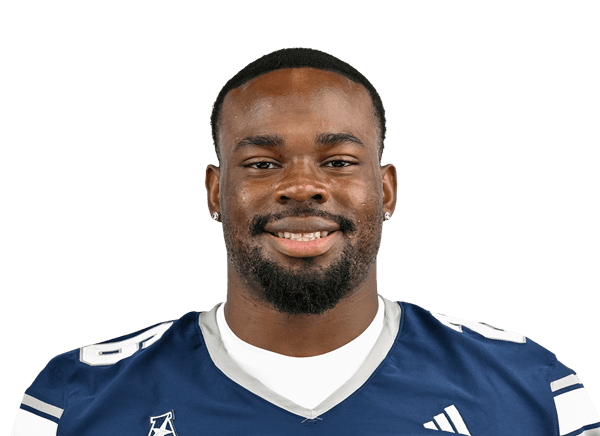 Tony Anyanwu