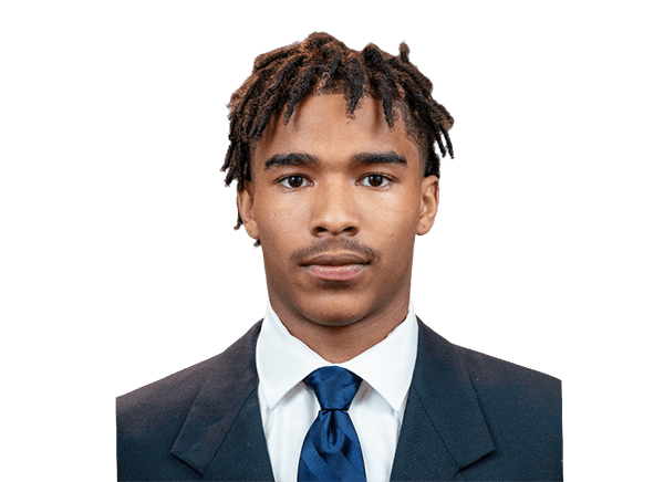 Umari Hatcher