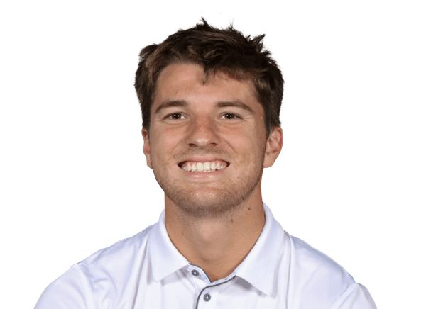 Jude Kelley