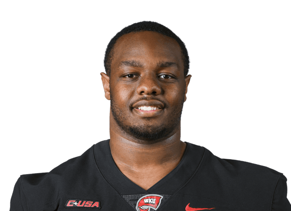 Quincy Jenkins