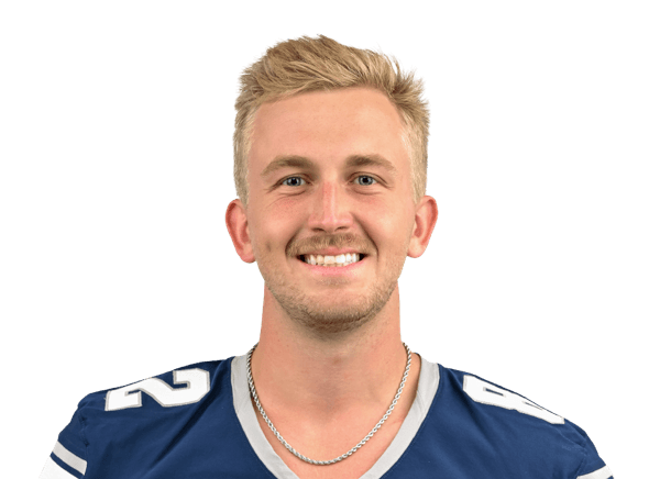 Chase Allen