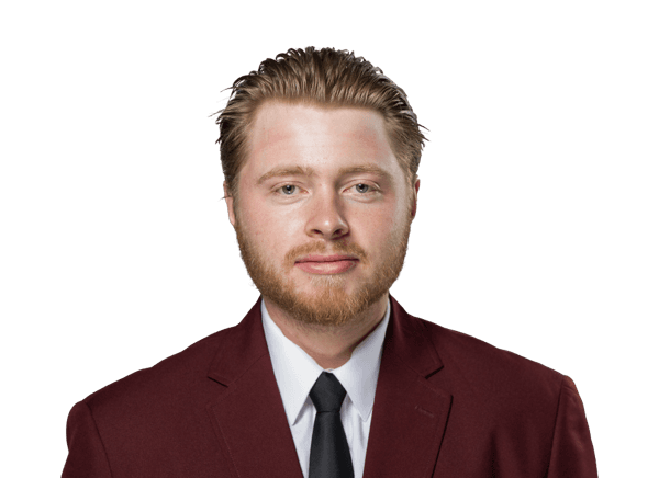 Sam Johnson