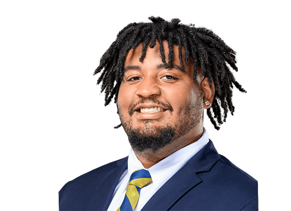 RJ Adams
