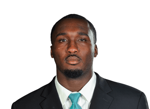 Noah Arinze