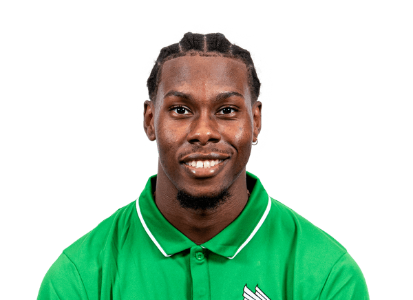 Marcellus Crutchfield