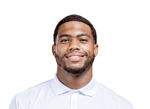 Dwight Jacobs Jr.