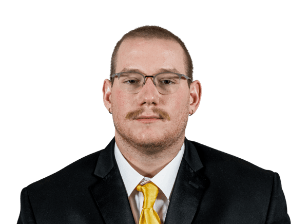 Jacob Dennison