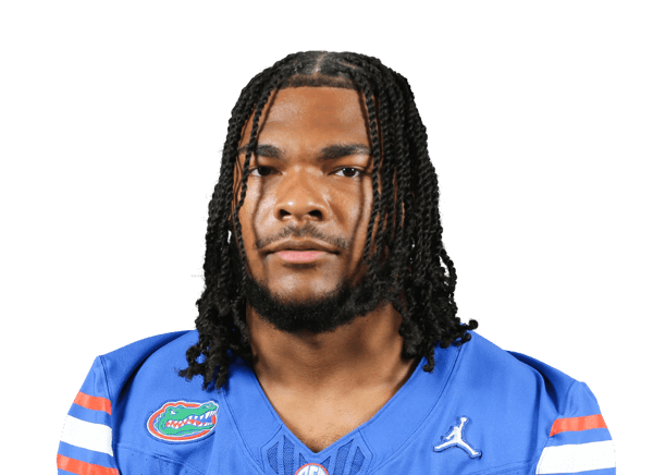 Kahleil Jackson
