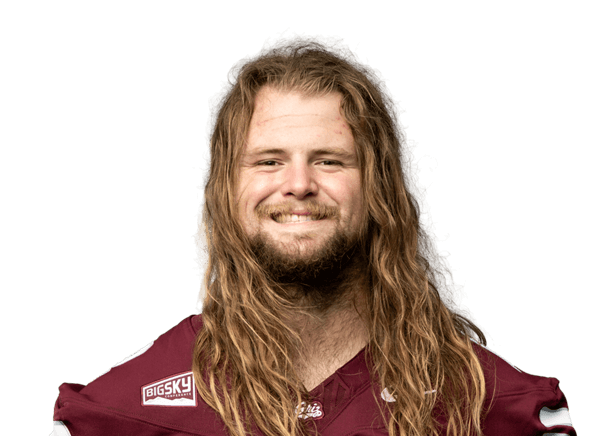 Everett Johnson