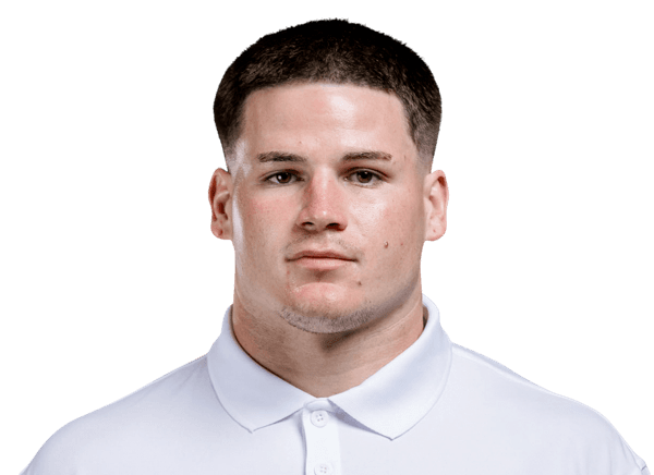 Dylan Creech