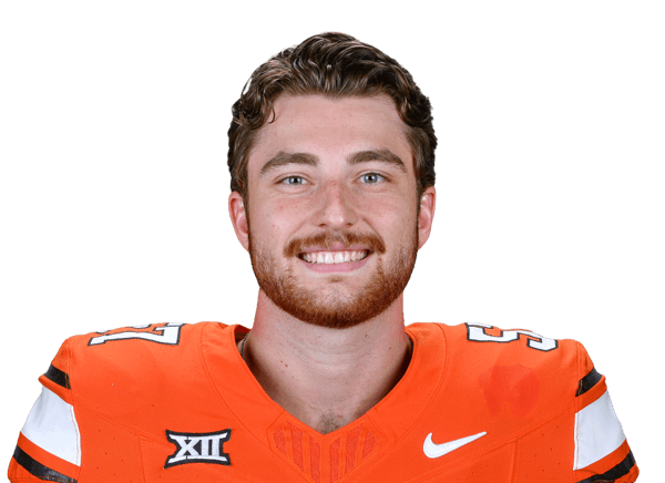 Aidan Davenport