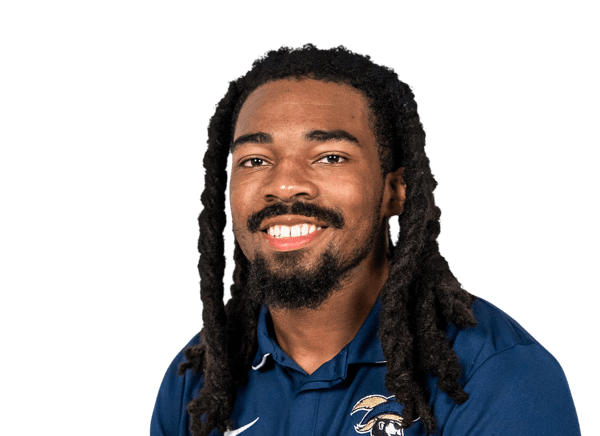 Tylan Hollis