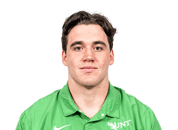 Connor Henderson