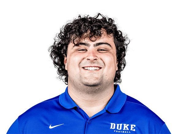 Micah Sahakian