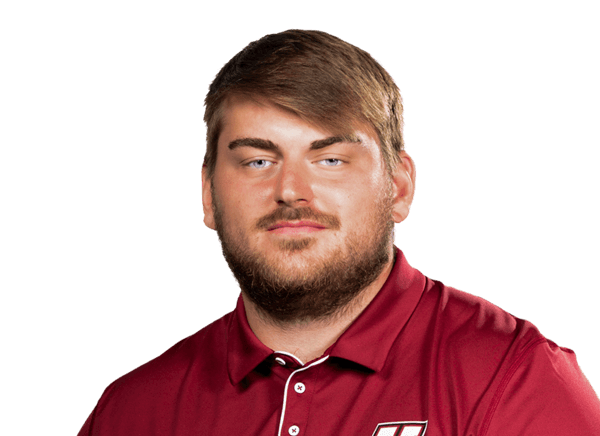 Kyle Brown