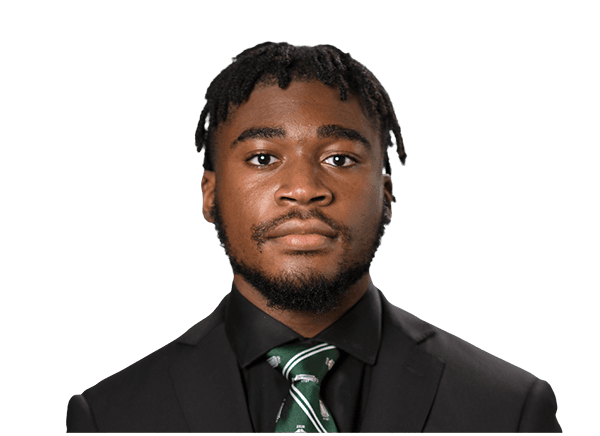 Onye Onuoha