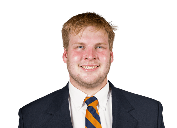 Ethan Sipe