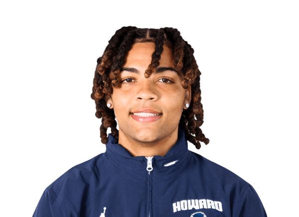 Andre Cooper II