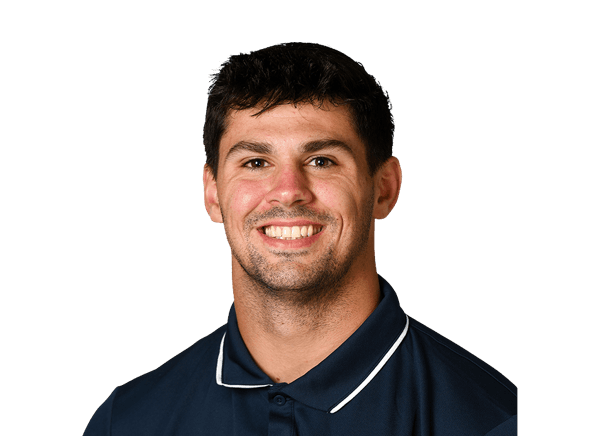 Richie Kimmel