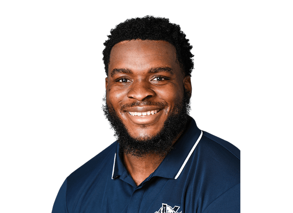 Obinna Nwobodo