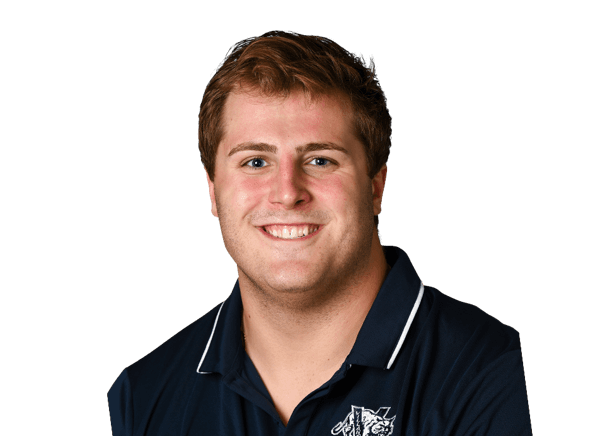 Jake Picard