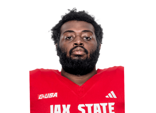 Jeremiah Orr