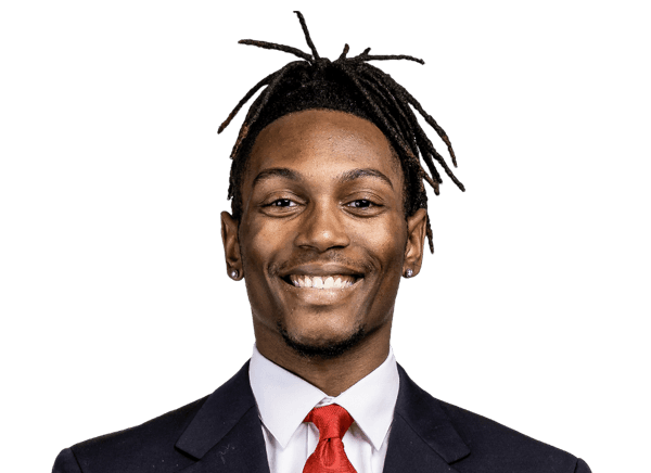 Donovan Stanley