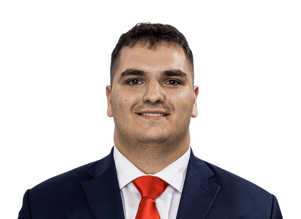 Michael Fallah