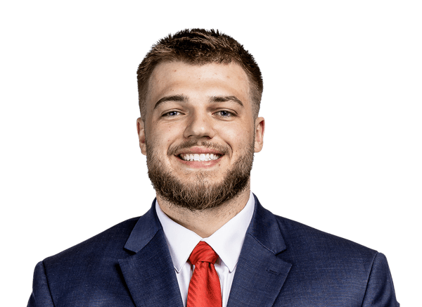 Kevin Kurzinger