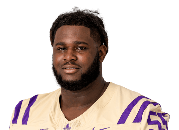 Ronald Brown
