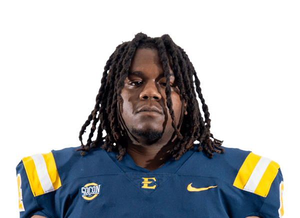 Braxton Shipp