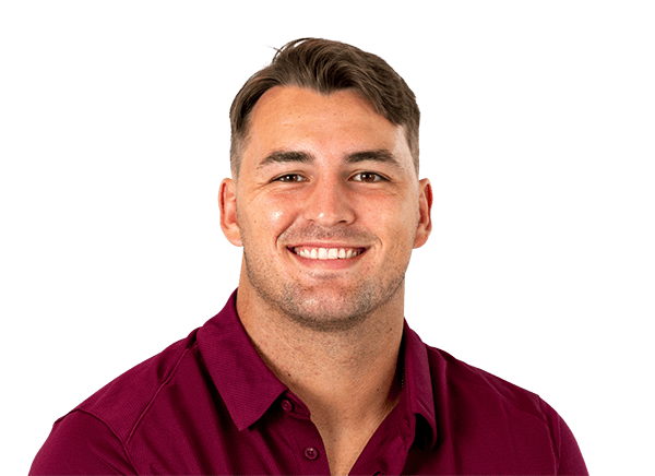 Colin Bohanek