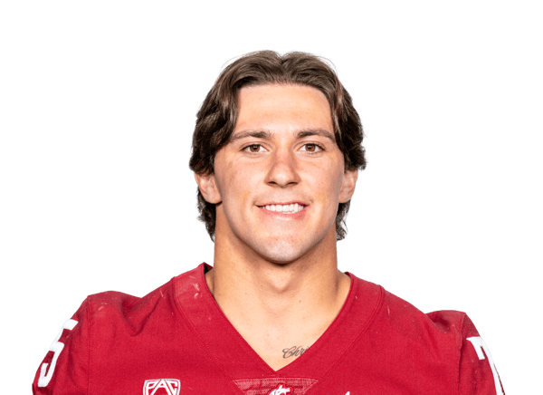 Cale Reeder