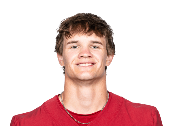 Caleb Francl
