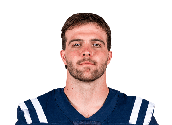 Bryson Barnes