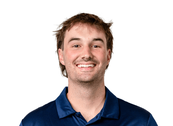 Tanner Cragun