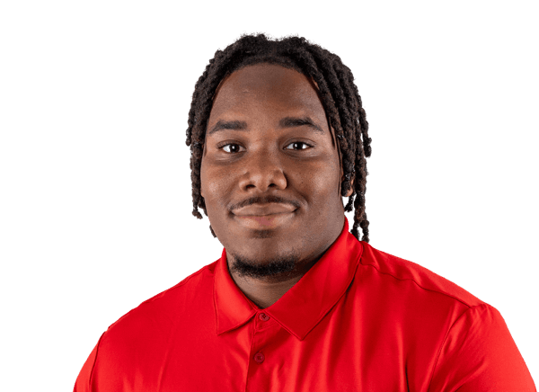 Toreon Penright