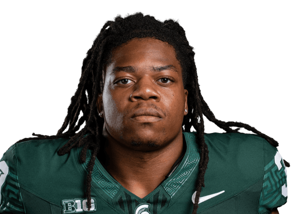 Aveon Grose