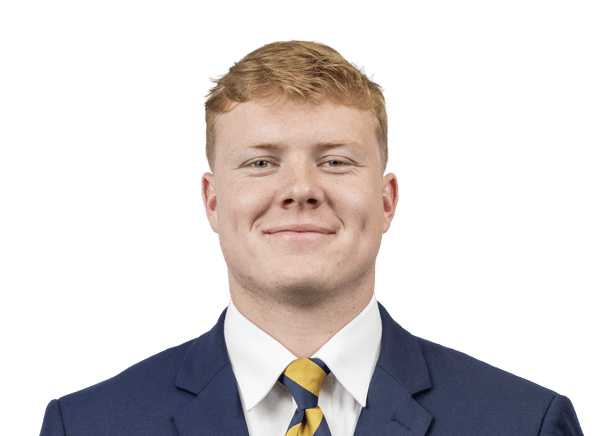 Devin Brown