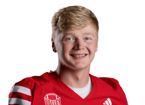 Zach Witte