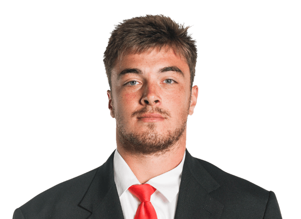 Grant Wilson
