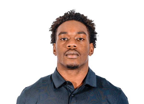 Trey Fields
