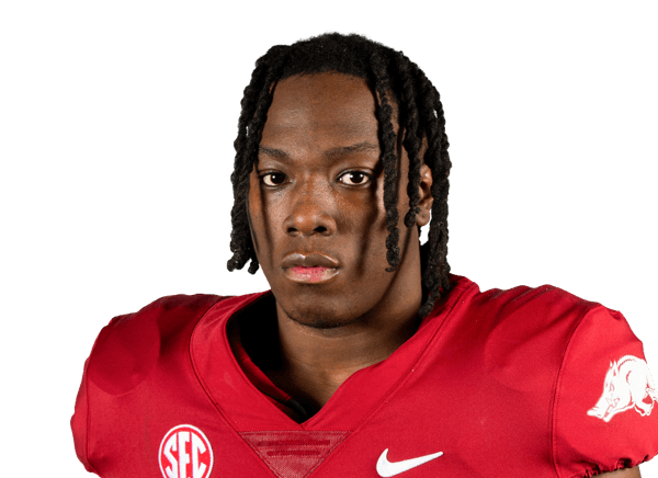 Shakur Smalls