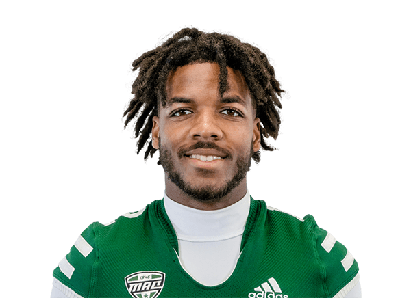 Michael Mack II
