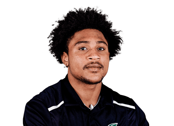 Tim Conerly
