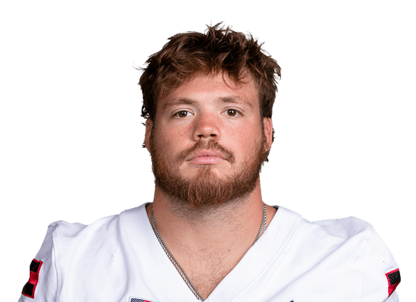 Quinn Urwiler